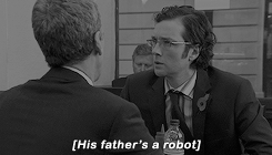 oswinwaled:  That’s the one, right.