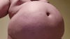 biggerfatterbelly:*pat pat*