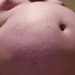 biggerfatterbelly:*pat pat*