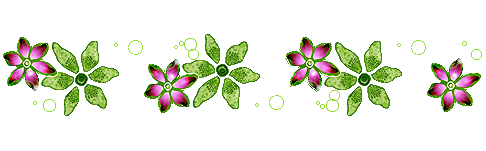 O´〰`o)♡*✲ﾟ*｡Old Net Treasures