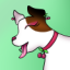 cherry-dogo-pitbull