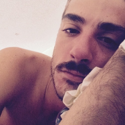 morningcamille:  3/9/2015 