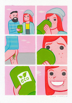 cornellajoan:  https://joancornella.bigcartel.com