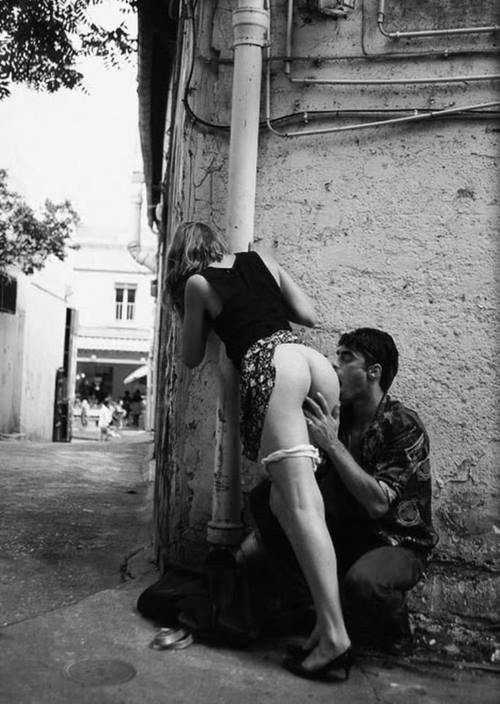 whateveryourfantasyis:Fantasy #51. I will keep watch and you can play with me.