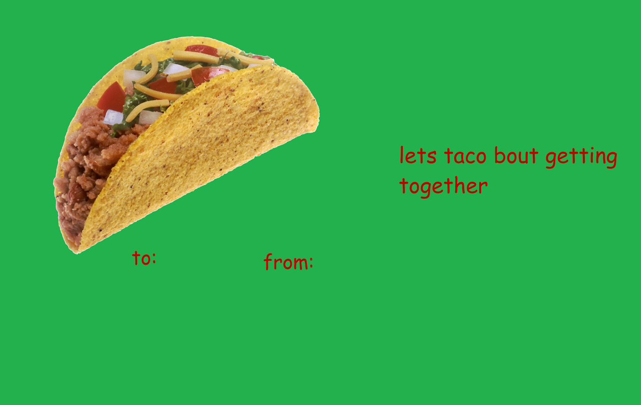  Happy Valentines day and thanks for following! :D  Meep! x3 Aww, thank you! &gt;w&lt;