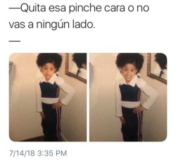 no-mamar:  Jajajaja