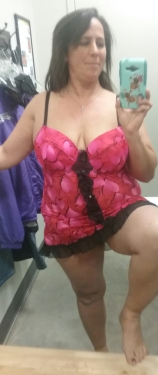 munchinmunchkin2-blog:  #munchinmunchkin2#no skinny minnie, just ALL natural me