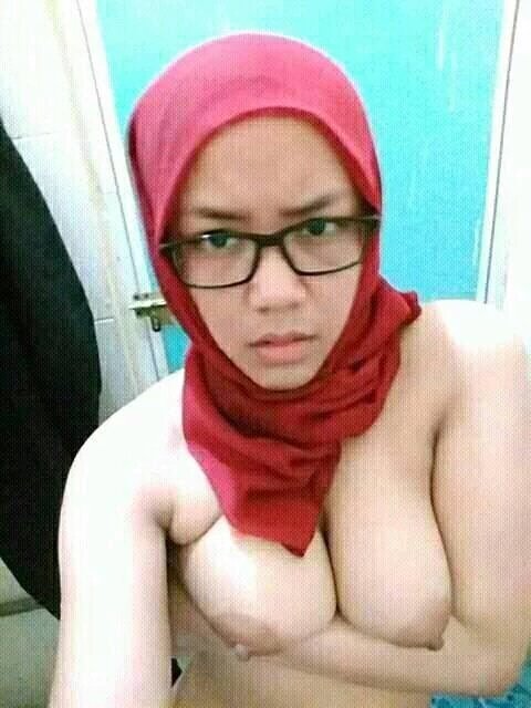 cukakjilatmemek 151542400219 porn pictures