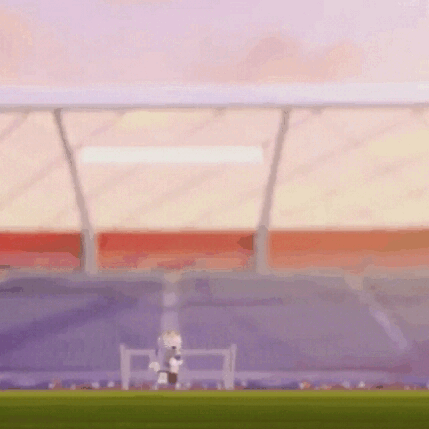 thebuttkingpost:  chubbyarcanine:  bulph:  blurrydick:   sorry Zabivaka but you are