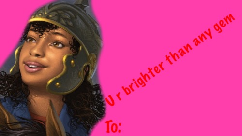 angel-of-death-diangelo: I’m so sorry (Challenge you all should do- send one to a fellow Percy