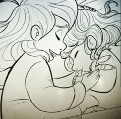 Hi everybody! As always I&rsquo;m working on my final progect for university! Here it is some.sn