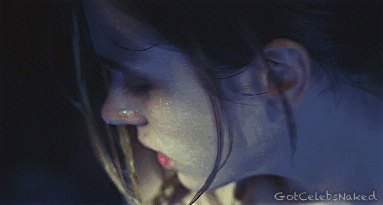 gotcelebsnaked:  Jennifer Connelly - ‘Requiem for a Dream’ (2000)