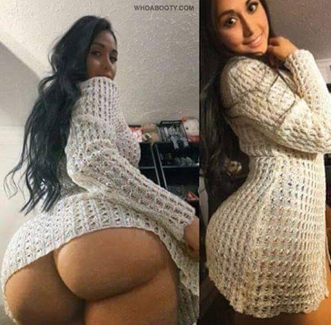 Porn Pics allthatassassass:  Ass Approved Follow me