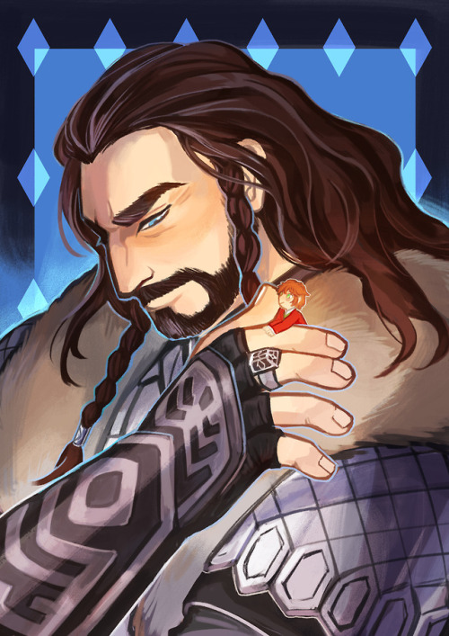 soursoppi: I just want them to be happy