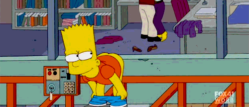 chilewebeopuntocom:  (Yo no fui.. https://www.youtube.com/watch?v=EzQYK9z_cmUyo