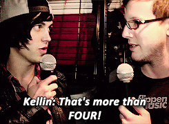 sleepingwithsirens-org:  sleepingwithsirens.org for more