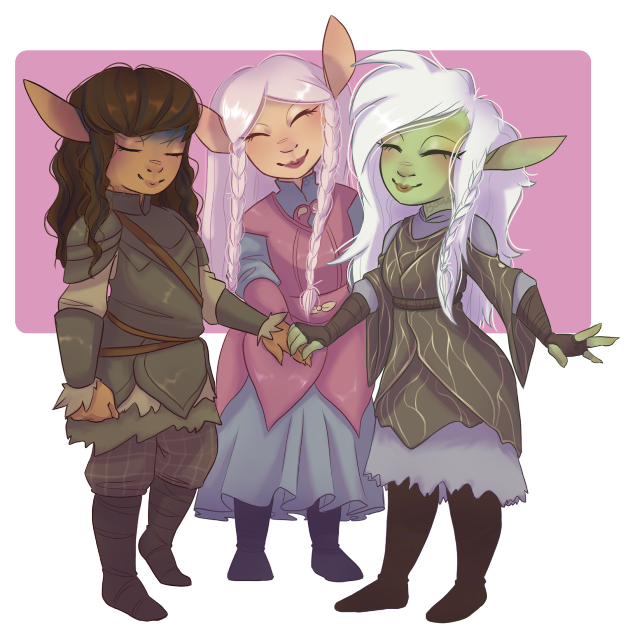brea dark crystal brea dark crystal
