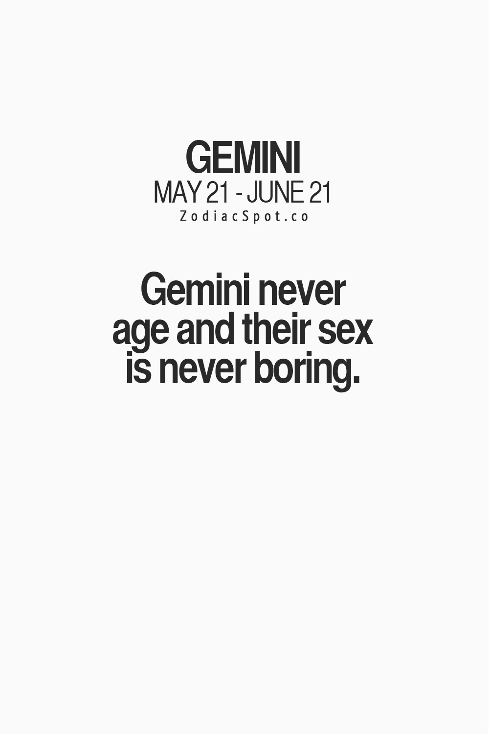 zodiacspot:  More fun Zodiac facts here