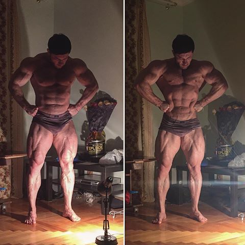 yortamn:Azamat Karabashev (1)
