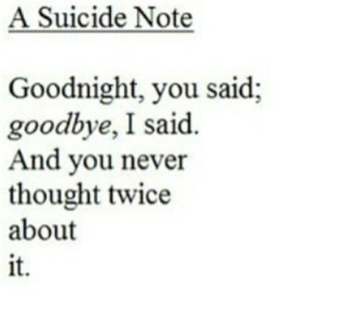 This hurt