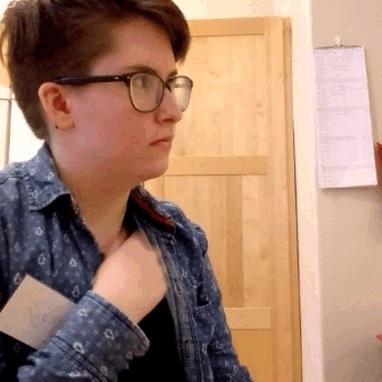 Sammy Stimms Explore Tumblr Posts And Blogs Tumgir