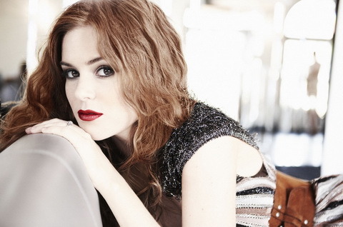 wibellevi:  Amazing FREE REDHEADS Video Tube -  CLICK HERE