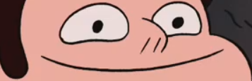 when shit is going bad and u must pretend to b ok