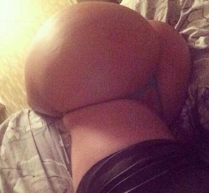bubba5k: Thick Ass Cams - Webcam Asses Wanted! - Adult Sex Toys 