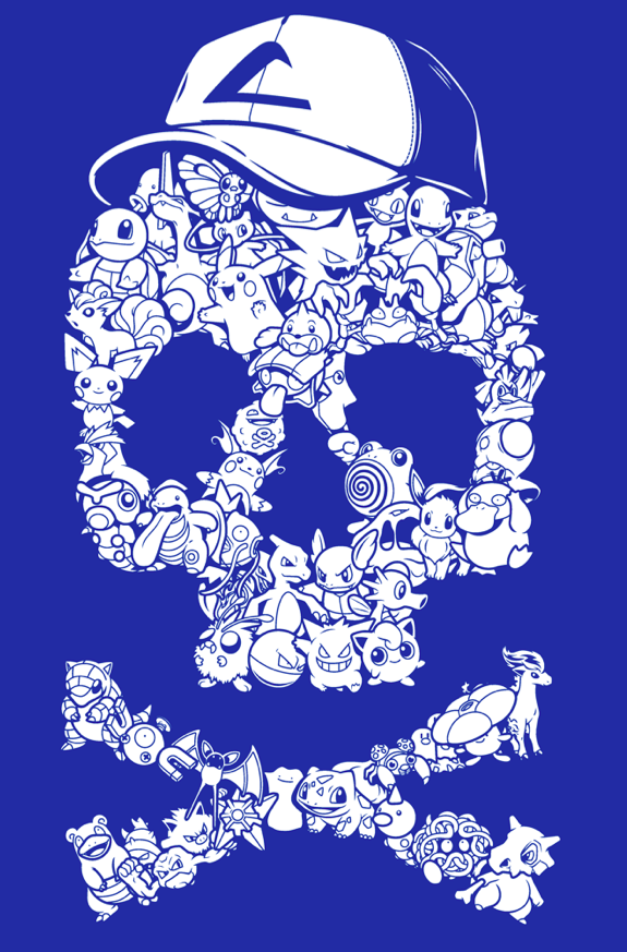 harebrained:  &ldquo;Trainer For Life&rdquo; by Harebrained.  This&hellip;is