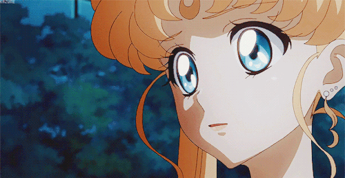 kazune:Don’t make that face Princess. I didn’t mean to confuse you.