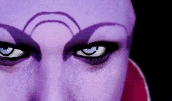 flmeth:I’m the boss, CEO, queen if you’re feeling dramatic. It doesn’t matter. Omega has no titled r
