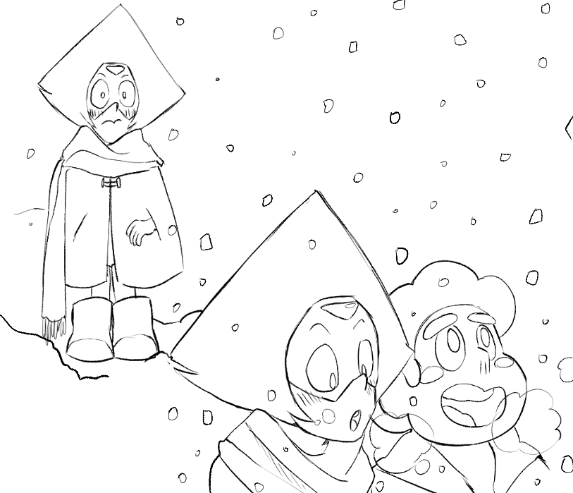 I don't know what to put here.