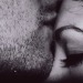 explore4release:drouxer:Love Kisses 😘 