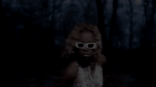 keanureevesinpointbreak:  lacquerandcandy:  90shiphopraprnb:  ”I Can Love You”