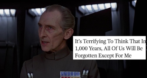 eleonoraalva: Star Wars + Onion Headlines