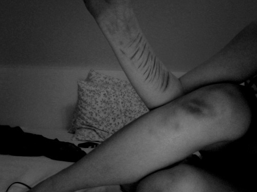 minha-querida-lamina:  x