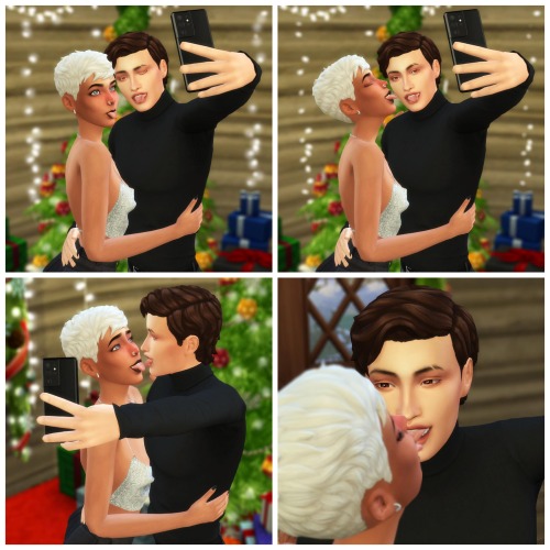 Couch kissing animation - The Sims 4 Mods - CurseForge