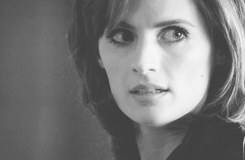 If it wasn’t for you, I would’ve never found my mom’s killer. And someday soon, I&