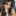 danishfaerie: