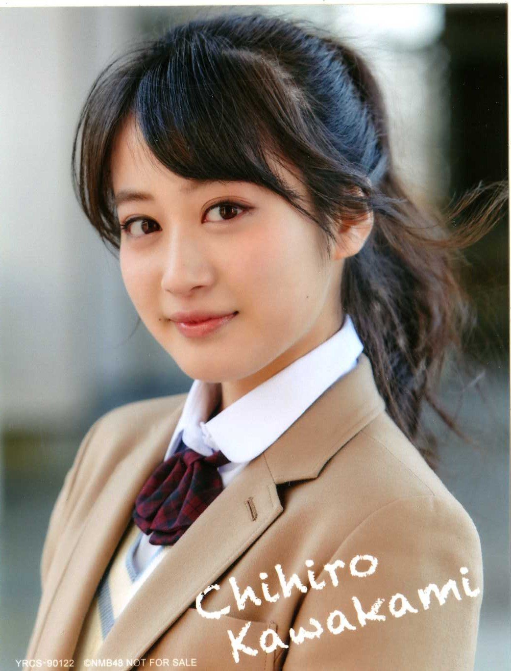cute-world-48:  Uuka ~ Sayanee ~   Chihhii ~ Akarin ~   Fuuchan ~ Mirurun ~ Shuu