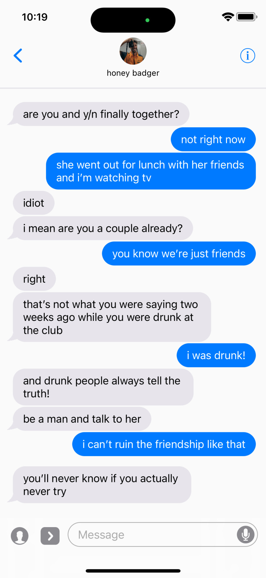 Tumblr media