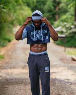 embeekanu:🐐Embee Kanu