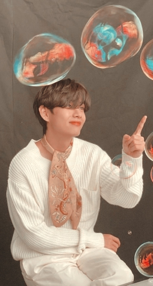Taehyung Lockscreens!! Please Like Or Reblog If You Save It!!