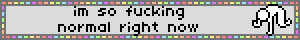 blinkie20