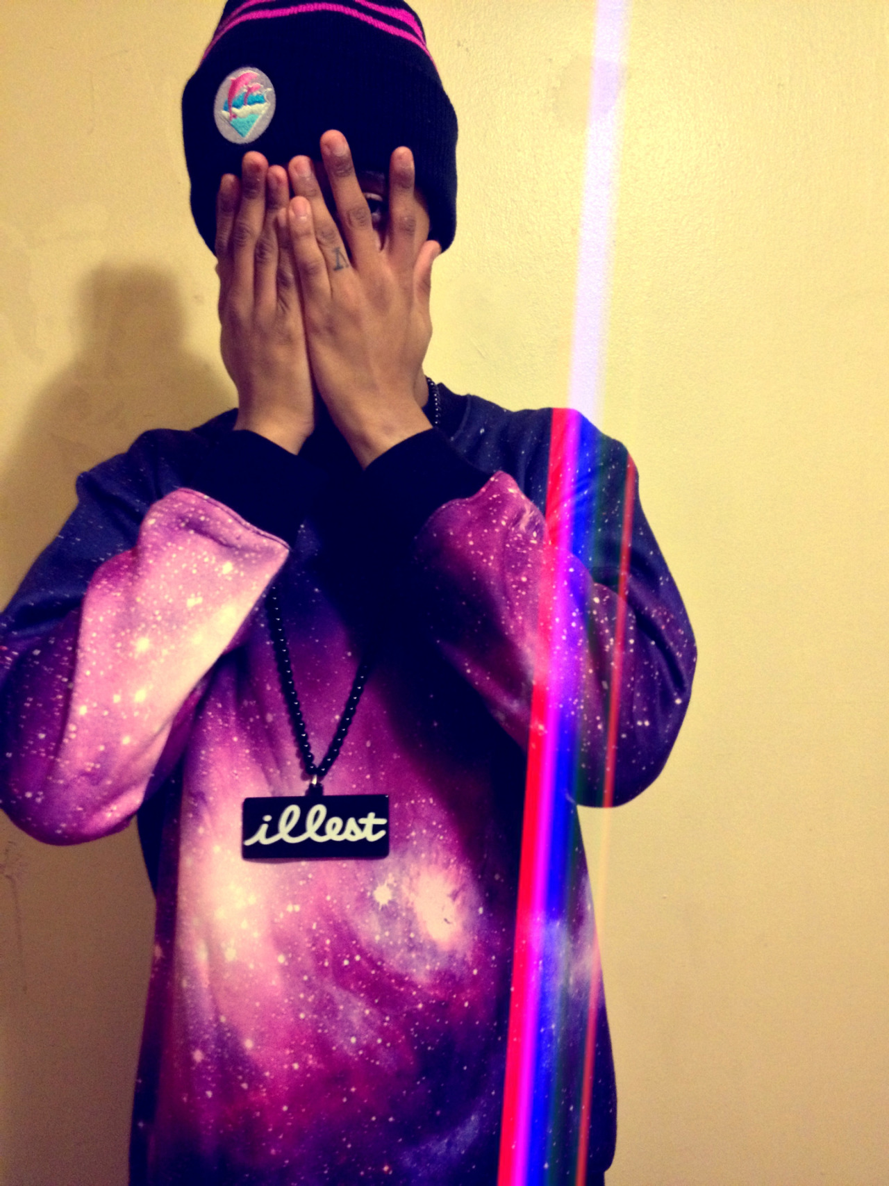 diamond-dope-boy:  ▲▼♫▲♫▼♫▲ Click Here for the DOPEST S#@! You Have