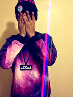 diamond-dope-boy:  ▲▼♫▲♫▼♫▲ Click