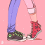 miraculousficsarchive