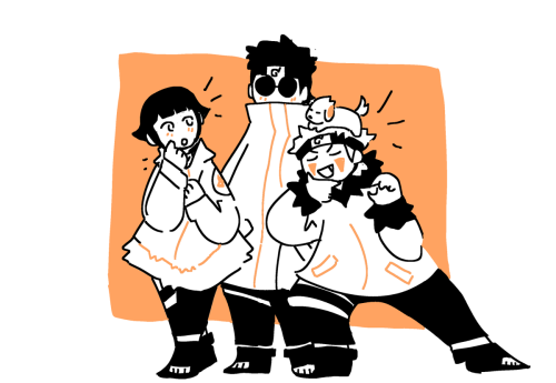 gelatomoon: team 8 doodle