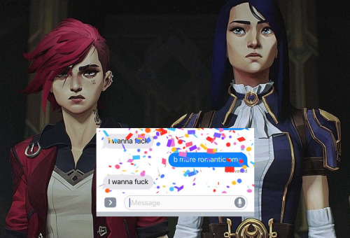 Guys I Need Season 2 BADLY.