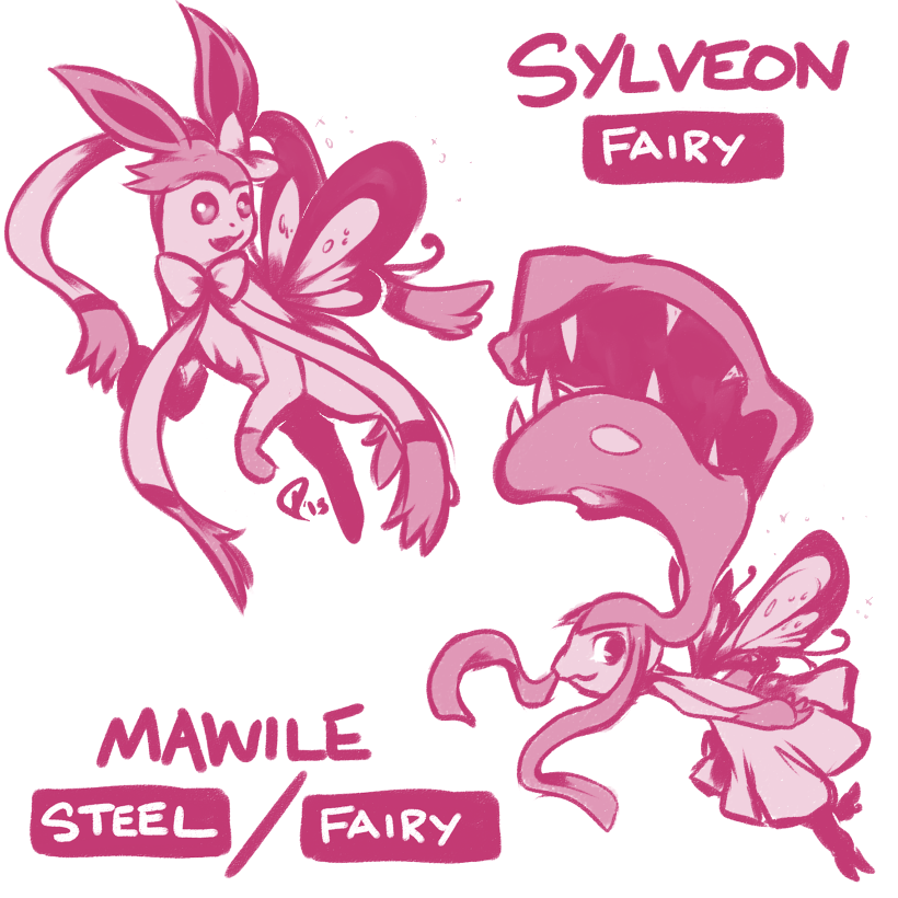 scolipede:  x-scizor:  yanncham:  windpriest:  According to a supposed insider source